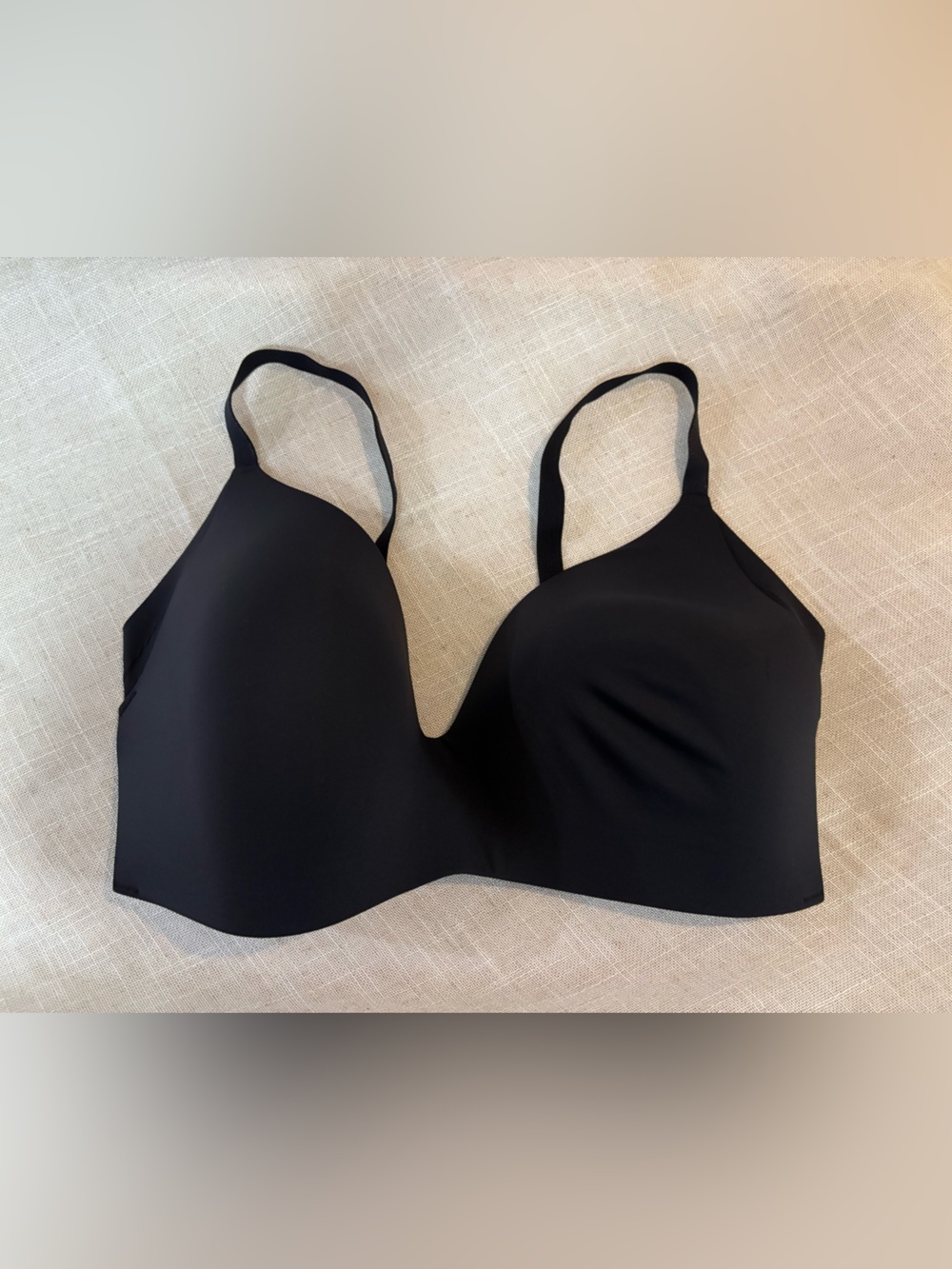 Knix Wingwoman Bra